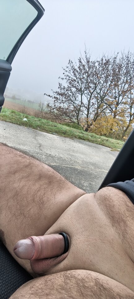 1000010917.jpg - emilioescobar