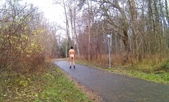ROGOŹNIK - przy moscie na wyspe 20251209_1141.mp4_snapshot_01.0