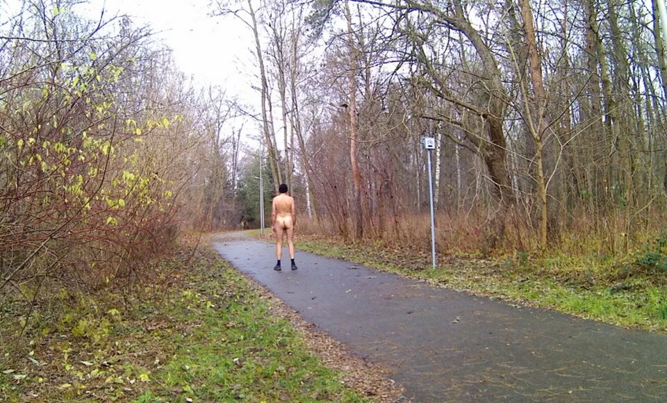 ROGOŹNIK - przy moscie na wyspe 20251209_1141.mp4_snapshot_01.0 - Krzysztof_cfnm