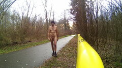 ROGOŹNIK - przy moscie na wyspe 20251209_1141.mp4_snapshot_00.1