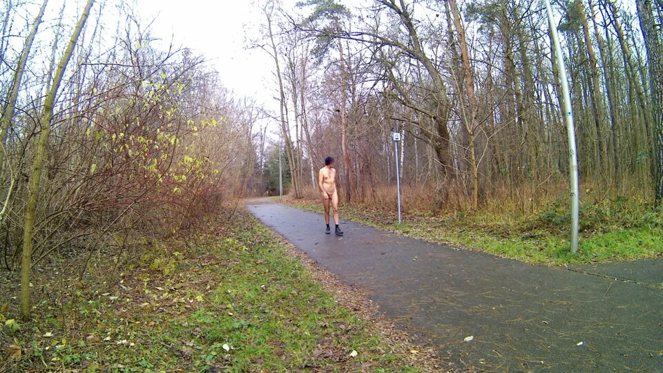 ROGOŹNIK - przy moscie na wyspe 20251209_1141.mp4_snapshot_01.1 - Krzysztof_cfnm
