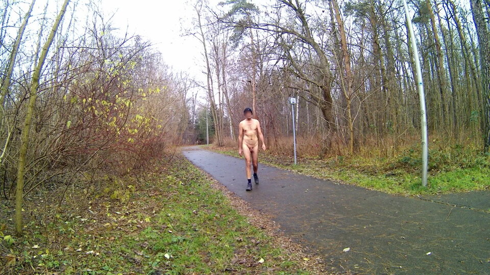 ROGOŹNIK - przy moscie na wyspe 20251209_1141.mp4_snapshot_01.1 - Krzysztof_cfnm