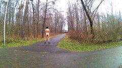 ROGOŹNIK - przy moscie na wyspe 20251209_1141.mp4_snapshot_00.3