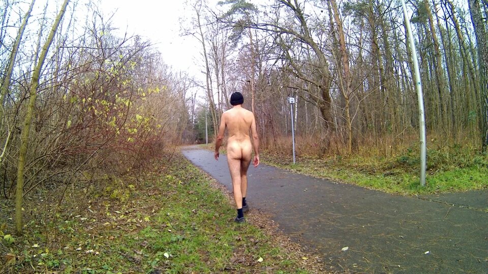 ROGOŹNIK - przy moscie na wyspe 20251209_1141.mp4_snapshot_01.0 - Krzysztof_cfnm