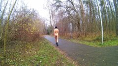 ROGOŹNIK - przy moscie na wyspe 20251209_1141.mp4_snapshot_01.0