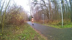 ROGOŹNIK - przy moscie na wyspe 20251209_1141.mp4_snapshot_01.0