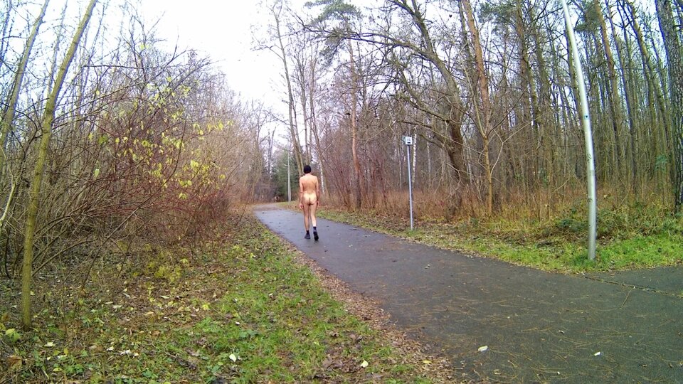 ROGOŹNIK - przy moscie na wyspe 20251209_1141.mp4_snapshot_01.0 - Krzysztof_cfnm