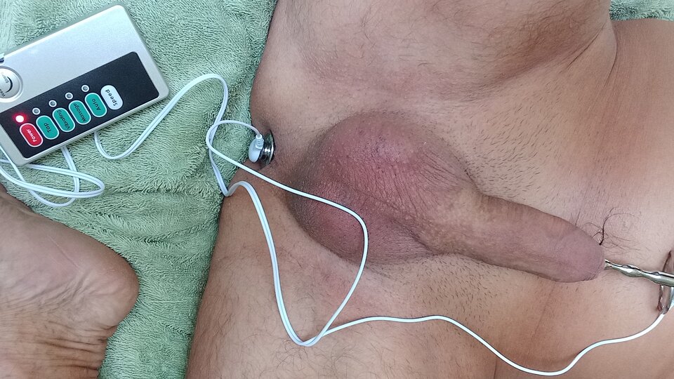 1000002573.jpg - Anallove1979