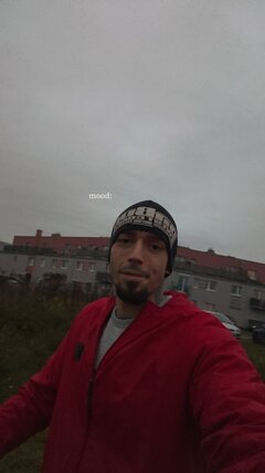 1000009086.jpg