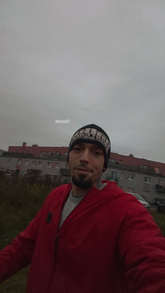 1000009086.jpg - KrzysiekMordSR