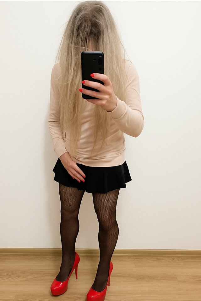 1000033761.jpg - Ameliatrans