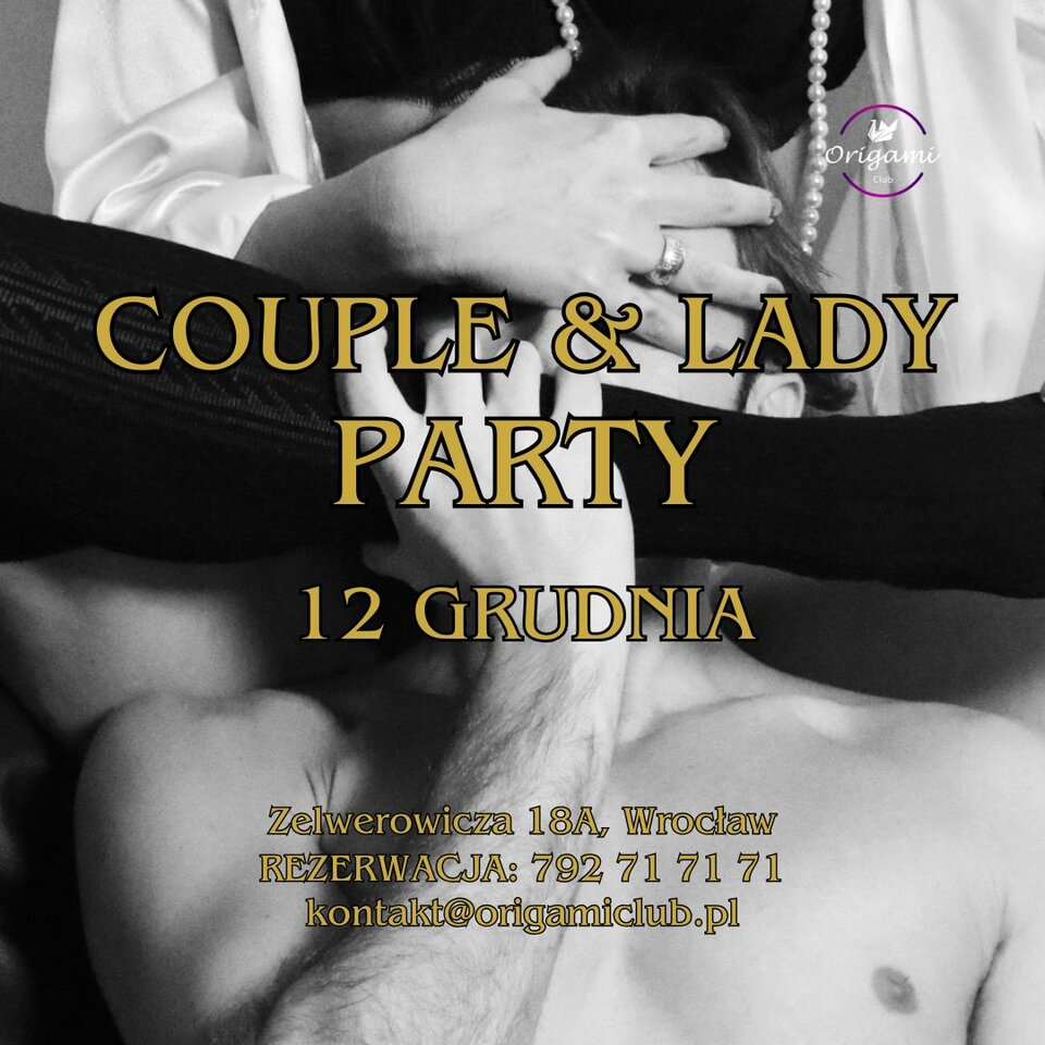 12.12 COUPLE & LADY PARTY.jpg - Origamiclub