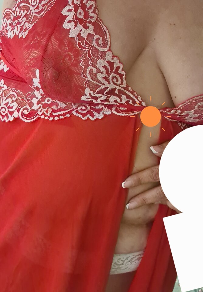 1000005211.jpg - AiD7578