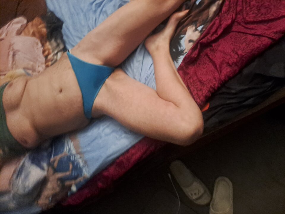 1000008880.jpg - Zawszerazemsex