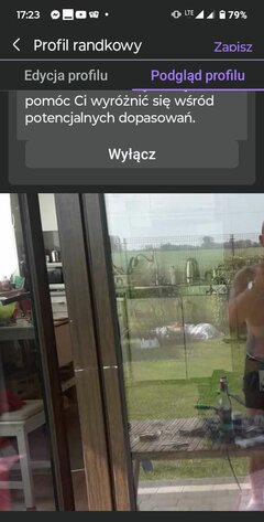 1000008884.jpg