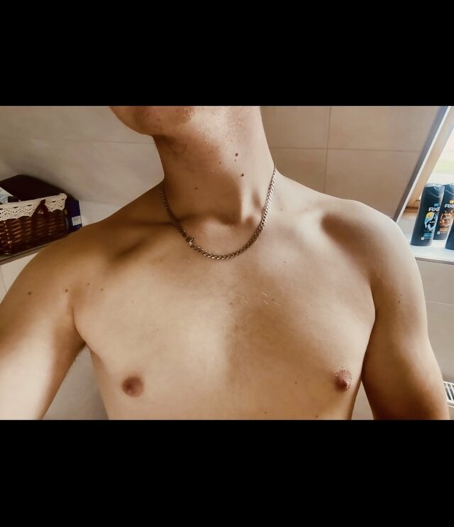 mlody006_