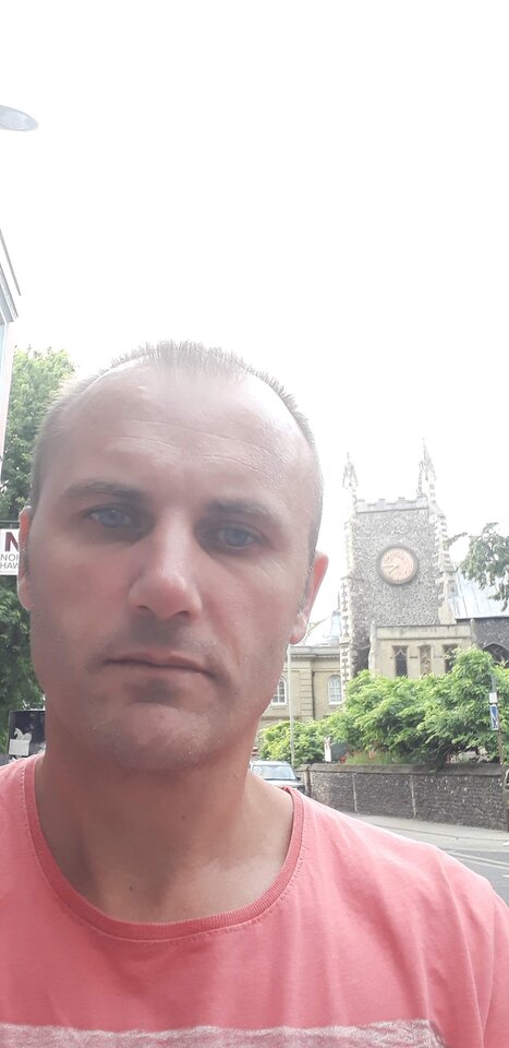 20190708_193717.jpg - Edzio802