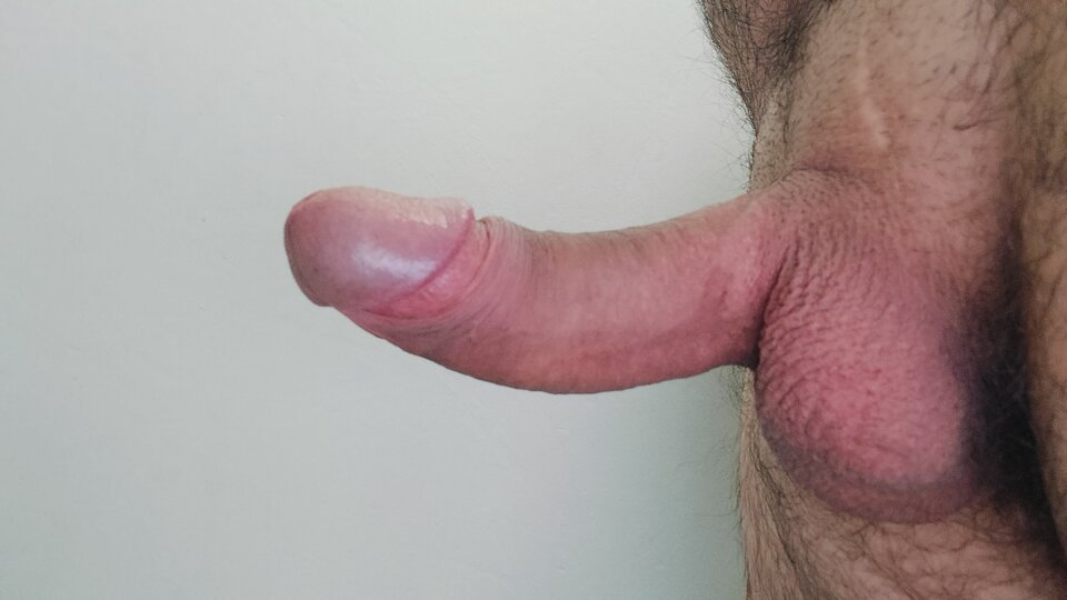 1000045530.jpg - Piteer12