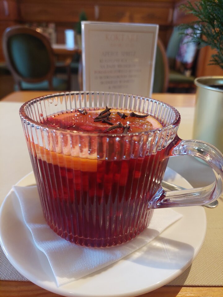 1000057706.jpg - Wredotaa