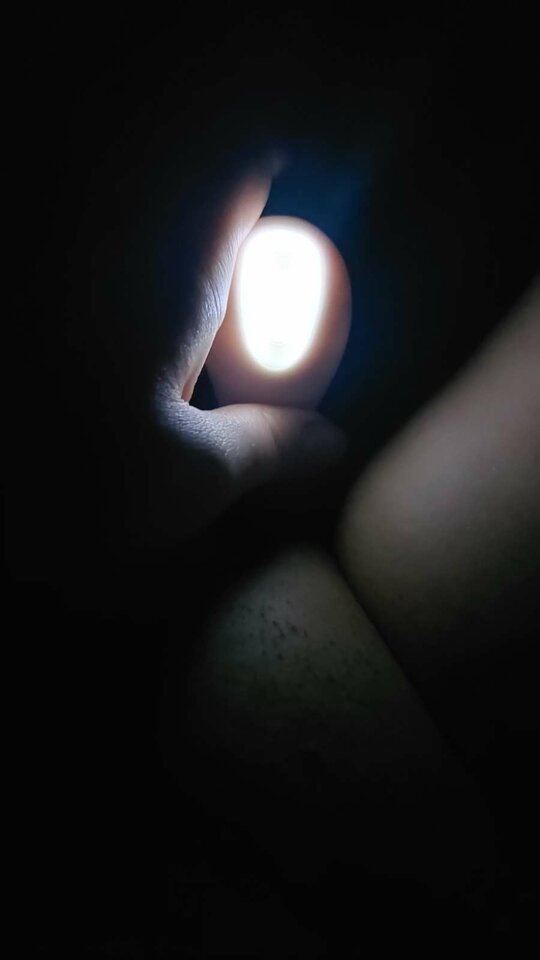 1000008480.jpg - LubiacySeks293