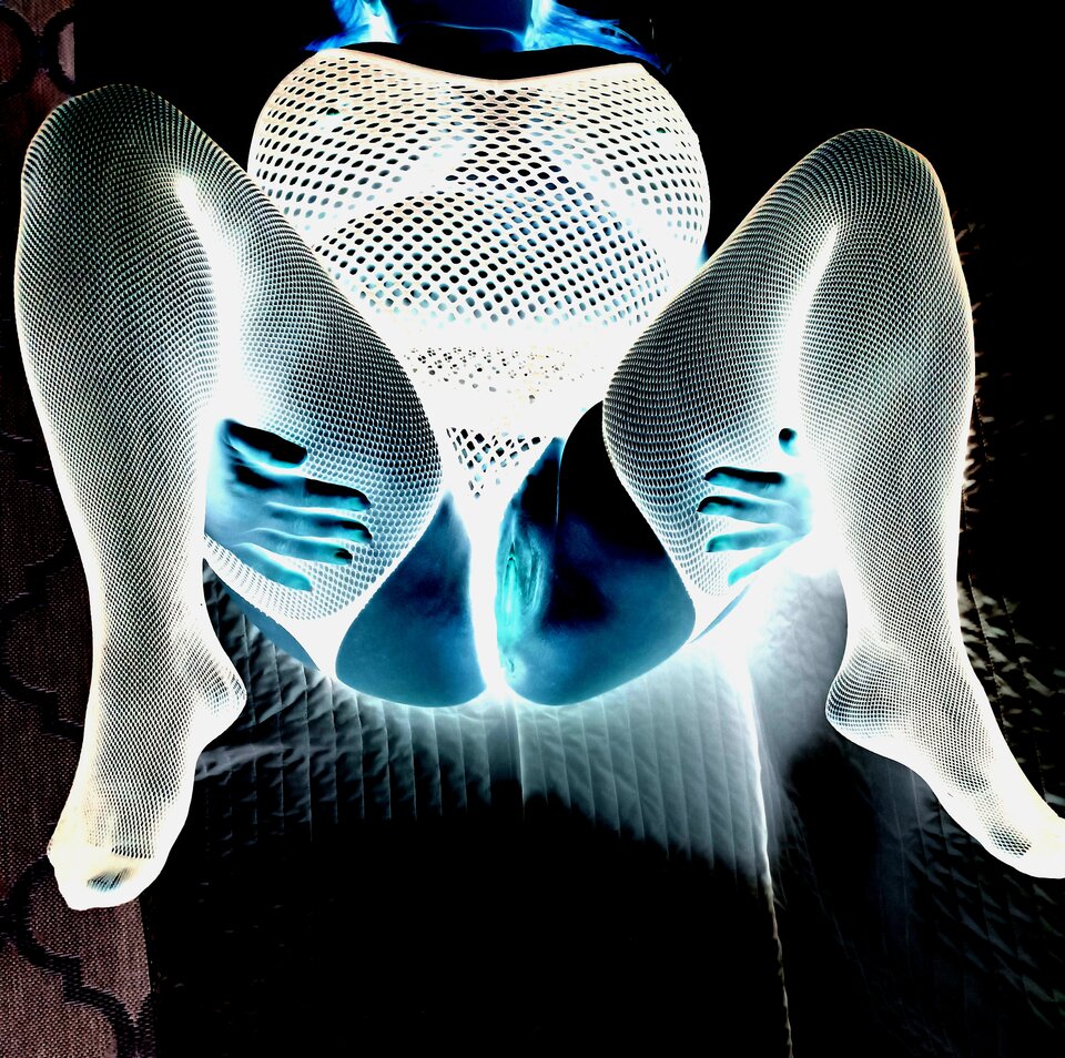 1000010979.jpg - ZonkaHotWifi