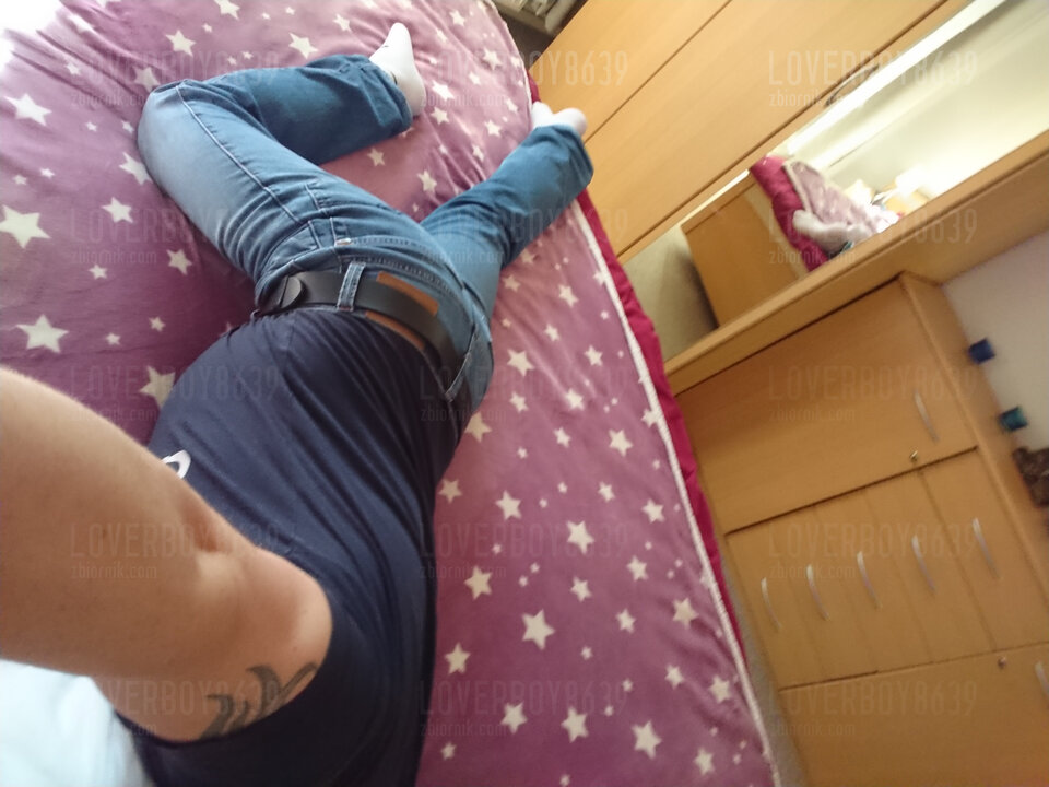 DSC_3088.JPG - LoverBoy8639