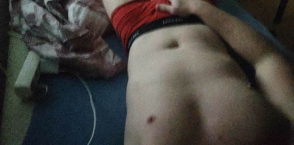 received_1574219070044472.jpg - Masazpussy