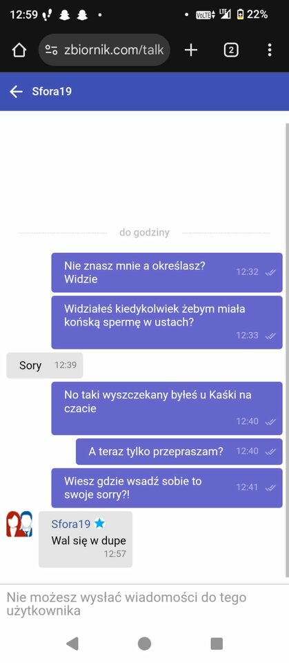 1000009439.jpg - DiablicaZPieklaRodem