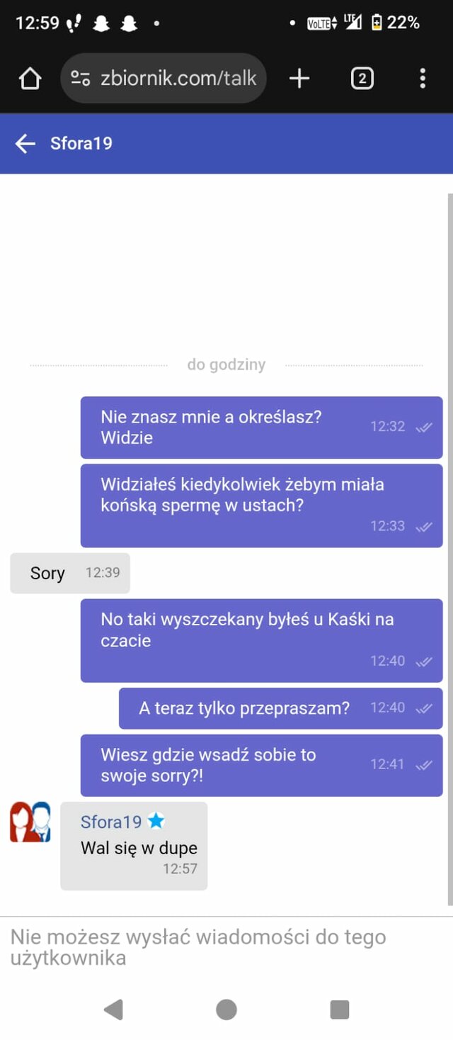 DiablicaZPieklaRodem