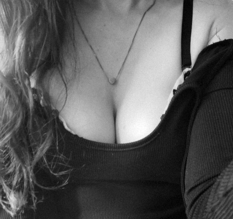 IMG_20251201_105255_edit_63493592480415.jpg - Sex_life