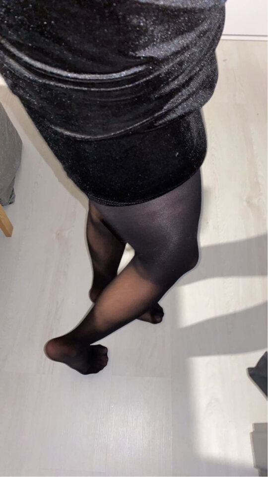 IMG_5006.jpeg - Olusssss