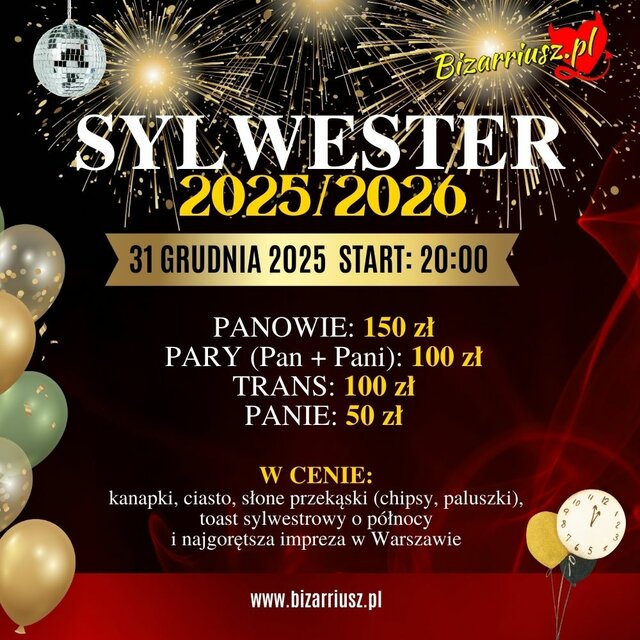 bizarriusz_kino