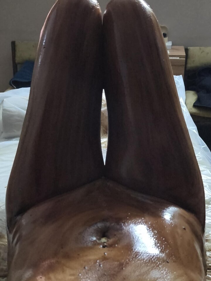 att.PwHWvZbkn8fxv1s3huuRI8tbN3DuSlLyBfoW9dvY-EQ.jpeg - Liudmila