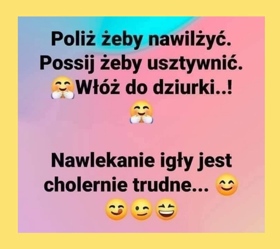 1000019235.jpg - Unisexlub66