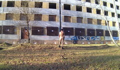 BYTOM- stare hotele 20251210.mp4_snapshot_00.25.488.jpg