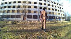BYTOM- stare hotele 20251210.mp4_snapshot_00.21.306.jpg