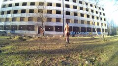 BYTOM- stare hotele 20251210.mp4_snapshot_00.22.603.jpg
