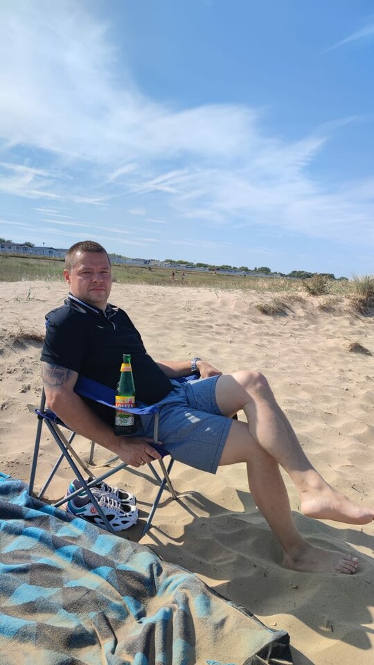 1000017486.jpg - Panki82