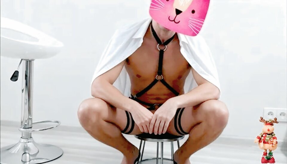 1000123353.jpg - zatraceniec