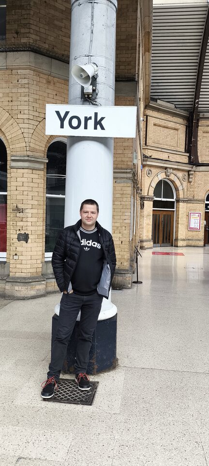 1000004637.jpg - Panki82