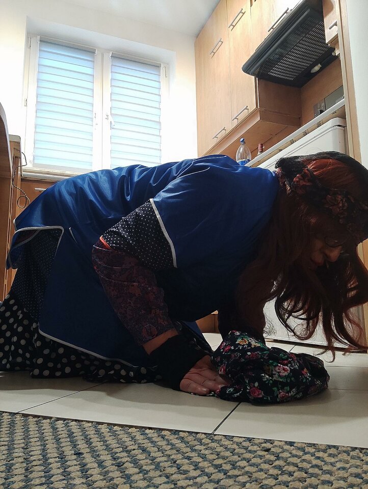 big_15c0dcff757983c9b7d17ec775244d59.jpg - FelicitaTVsprzataczka