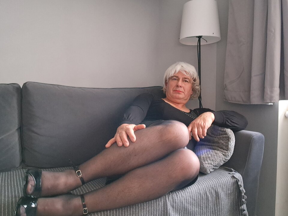 1000022033.jpg - PaulinaTv70