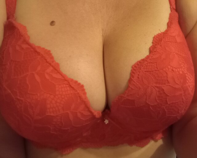 Monalissa123