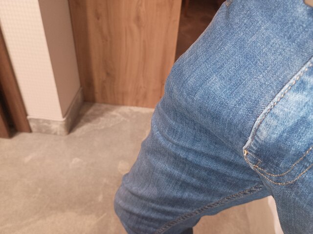 TomekOpoleee