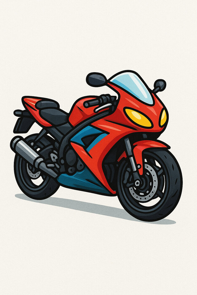 Motocyklista7000