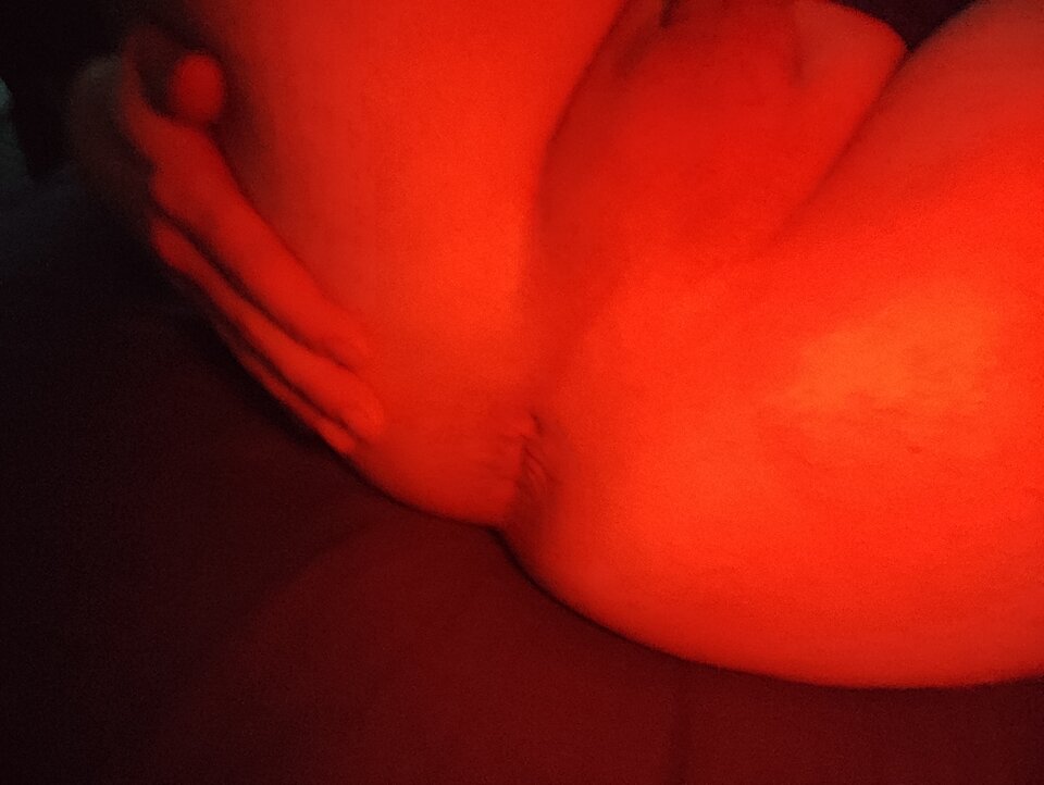 IMG_20251210_150912.jpg - Masazpussy