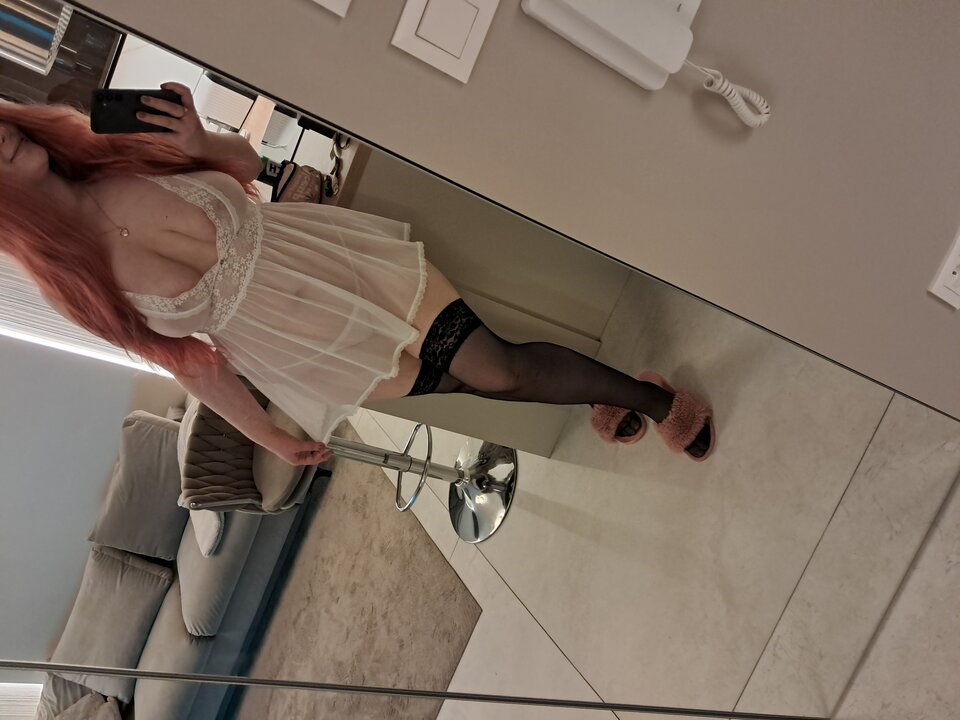 20251129_182005.jpg - KinkyKitty664