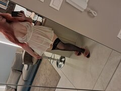 20251129_182005.jpg