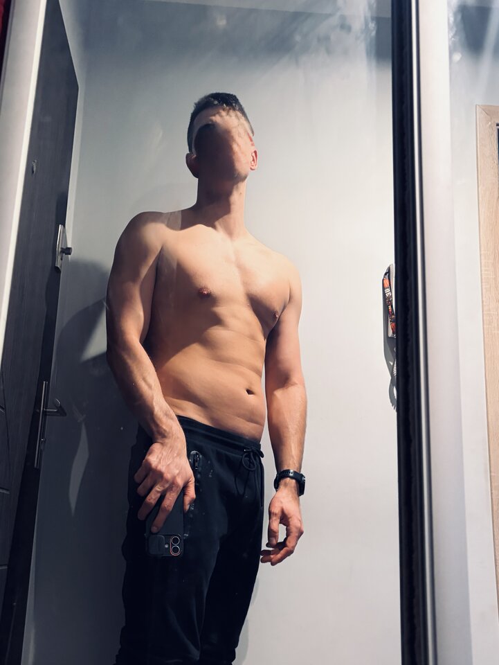 IMG_0750.jpeg - Pozdro30