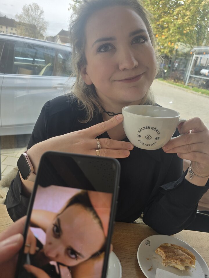 1000005711.jpg - SeksowneMalzenstwo32